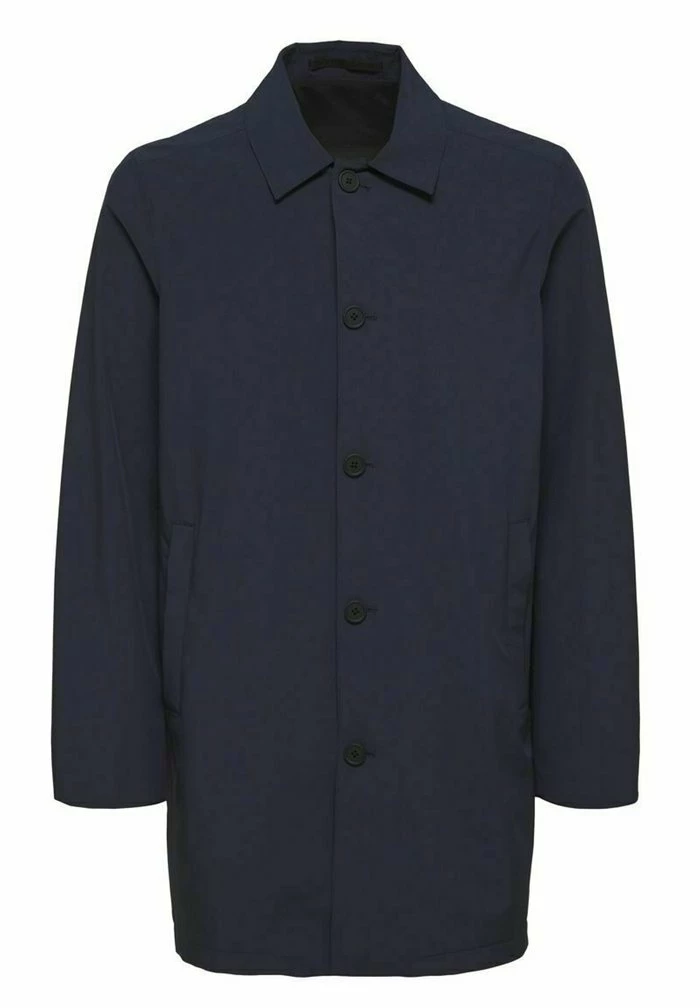 Les meilleures critiques de ⭐ Selected Homme SLHALTIN CAR - Manteau Court - Sky Captain 😍 6 Les meilleures critiques de ⭐ Selected Homme SLHALTIN CAR - Manteau Court - Sky Captain 😍 – Image 6