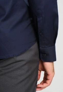 Les meilleures critiques de 👍 Selected Homme SLHSLIMNEW MARK 👕 SHIRT - Chemise Classique - Navy Blazer 🔥 10 Les meilleures critiques de 👍 Selected Homme SLHSLIMNEW MARK 👕 SHIRT - Chemise Classique - Navy Blazer 🔥 -Selected Homme Soldes Boutique 01e699e12c6146fca5a5d0db7db5308d