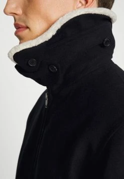 Vente flash 😉 Selected Homme SLHWARWICK - Veste Mi-saison - Sky Captain ⭐ 13 Vente flash 😉 Selected Homme SLHWARWICK - Veste Mi-saison - Sky Captain ⭐ -Selected Homme Soldes Boutique 01f36b6c8a4348bf93d7e721281e89e6