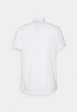 Coupon 🛒 Selected Homme SLHREGJULIUS - Chemise - Bright White 👏 -Selected Homme Soldes Boutique 029e35155d44431391ca2805af3f05d7