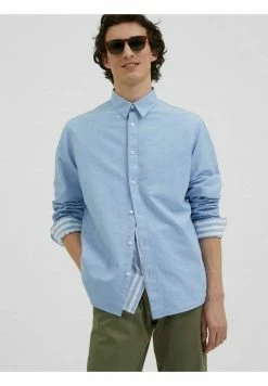 Grosses soldes ⌛ Selected Homme SLHREGNEW - Chemise - Allure 1 😀 -Selected Homme Soldes Boutique 03308d2b88054132a6b4ebf114539e0c