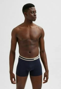 Les meilleures critiques de 🎁 Selected Homme 3ER-PACK - Shorty - Sky Captain 🔥 -Selected Homme Soldes Boutique 035ba12f1ccd4e4081ac7375a77cc954