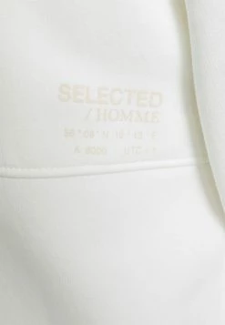 Les meilleures critiques de 🥰 Selected Homme SLHNOAH JACKET - Sweat à Capuche Zippé - Egret 🛒 -Selected Homme Soldes Boutique 04dfec232ec04a628049907518931cfc