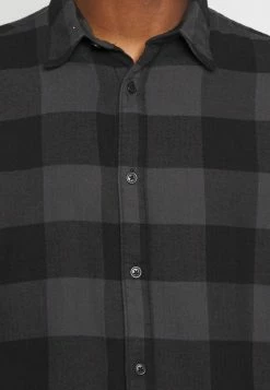 Les meilleures critiques de 🌟 Selected Homme SLHREGBOX - Chemise - Dark Green 😉 -Selected Homme Soldes Boutique 050551a541964d40939d2bc5182e52fe