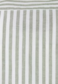 Meilleur prix ⌛ Selected Homme SLHREGNEW CLASSIC - Chemise - Smoke Green ⌛ -Selected Homme Soldes Boutique 054cd5cf98df4d87932550c1755dad23