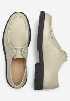 Sortie 👏 Selected Homme MOC - Chaussures Bateau - Winter Twig 🎁 8 Sortie 👏 Selected Homme MOC - Chaussures Bateau - Winter Twig 🎁 -Selected Homme Soldes Boutique 0573fe3705224b5e983b0c3123eff44d