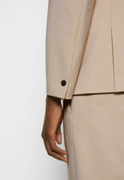 Grosses soldes 🌟 Selected Homme JOSH - Costume - Sand 🥰 -Selected Homme Soldes Boutique 05928b34d975442c97069d1b76e38beb