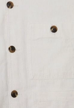 Nouveau ⭐ Selected Homme SLHWINSTED JACKET - Veste En Jean - Bone White 👏 16 Nouveau ⭐ Selected Homme SLHWINSTED JACKET - Veste En Jean - Bone White 👏 -Selected Homme Soldes Boutique 05bb6a9c2a86440ab52f56cd101cf93d