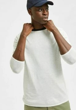 Sortie 🧨 Selected Homme SLHROME LS CREW NECK G NOOS - Pullover - Snow White 🎉 9 Sortie 🧨 Selected Homme SLHROME LS CREW NECK G NOOS - Pullover - Snow White 🎉 -Selected Homme Soldes Boutique 073c726a4aab4755a9c5ea05cc8a3263