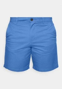 Meilleure vente 👍 Selected Homme FLEX - Short - Bright Cobalt ⌛ -Selected Homme Soldes Boutique 077576e437f940e59503fc110447f75b