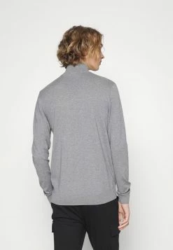 Les meilleures critiques de 🥰 Selected Homme SLHBERG FULL ZIP CARDIGAN - Gilet - Egret Melange ⌛ -Selected Homme Soldes Boutique 07c97ef69fc64d0682f154dd0bd05945