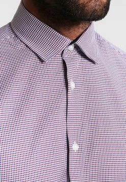 Acheter 😉 Selected Homme SLHSLIMNEW MARK 👕 SHIRT - Chemise Classique - Bright White/red/navy/white ⭐ 9 Acheter 😉 Selected Homme SLHSLIMNEW MARK 👕 SHIRT - Chemise Classique - Bright White/red/navy/white ⭐ -Selected Homme Soldes Boutique 0804a3ae0fef44ea9cc19b8273b1a8eb