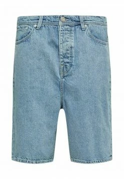 Vente flash ❤️ Selected Homme Short En Jean - Light Blue Denim ⌛ 11 Vente flash ❤️ Selected Homme Short En Jean - Light Blue Denim ⌛ -Selected Homme Soldes Boutique 087513240c7f4cb696e08ad843516442