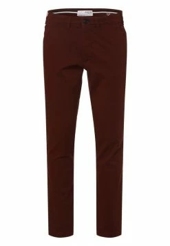 Coupon 😉 Selected Homme Chino - Bordeaux 🥰 7 Coupon 😉 Selected Homme Chino - Bordeaux 🥰 -Selected Homme Soldes Boutique 093d8ee414a34bbbb2fe35de500d648e