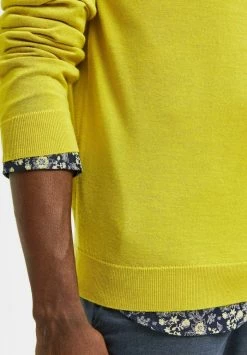 Meilleur prix ❤️ Selected Homme SLHTOWN MERINO COOLMAX CREW - Pullover - Warm Olive ⌛ 9 Meilleur prix ❤️ Selected Homme SLHTOWN MERINO COOLMAX CREW - Pullover - Warm Olive ⌛ -Selected Homme Soldes Boutique 098ca69f003349eeb1fbf2356e924d87