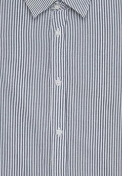 Tout neuf 🔥 Selected Homme SLHREGNATE SEERSUCKER - Chemise - Dark Blue 👍 12 Tout neuf 🔥 Selected Homme SLHREGNATE SEERSUCKER - Chemise - Dark Blue 👍 -Selected Homme Soldes Boutique 0992fefdb04d4593bef8d2b4028705f0