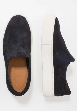 Acheter ❤️ Selected Homme SLHDAVID CHUNKY - Mocassins - Dark Navy 🥰 12 Acheter ❤️ Selected Homme SLHDAVID CHUNKY - Mocassins - Dark Navy 🥰 -Selected Homme Soldes Boutique 09a62d95cfc8420489d3d2946b26288a