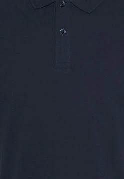 Le moins cher 👏 Selected Homme SLHDECLAN 2 PACK - Polo - Navy Blazer/bright White 🎉 -Selected Homme Soldes Boutique 0a41751f3f554019aadb53b8587a34e4