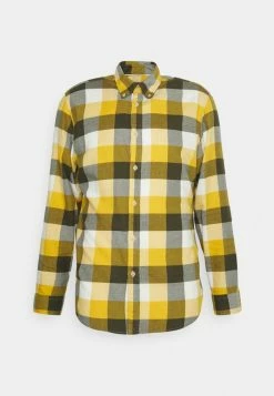 Vente flash ✨ Selected Homme SLHSLIMFLANNEL - Chemise - Forest Night ✨ -Selected Homme Soldes Boutique 0a59f62e0a1b46ed8cecf46df072e530