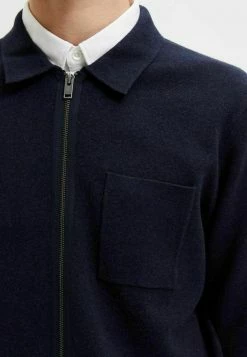 Coupon 🎁 Selected Homme Gilet - Sky Captain 😉 9 Coupon 🎁 Selected Homme Gilet - Sky Captain 😉 -Selected Homme Soldes Boutique 0a5e6cf5792142d89098af36c3d4bed0