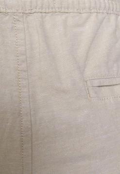 Acheter 👏 Selected Homme SLHCOMFORT BERLIN - Short - Incense ❤️ 5 Acheter 👏 Selected Homme SLHCOMFORT BERLIN - Short - Incense ❤️ -Selected Homme Soldes Boutique 0afa1c8792354997820bc66ce4ffa154