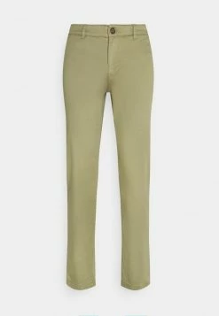 Top 10 😉 Selected Homme Pantalon Classique - Aloe 😉