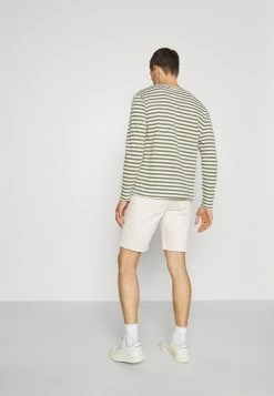 Budget 🤩 Selected Homme SLHSTRAIGHT SCOTT - Short En Jean - Egret ❤️ 8 Budget 🤩 Selected Homme SLHSTRAIGHT SCOTT - Short En Jean - Egret ❤️ -Selected Homme Soldes Boutique 0b8e0a6ed2e04ac8b11ebaaee7d75db4