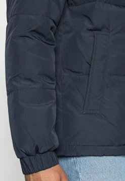 Le moins cher 👏 Selected Homme GRAYSON - Veste D'hiver - Sky Captain 😉 9 Le moins cher 👏 Selected Homme GRAYSON - Veste D'hiver - Sky Captain 😉 -Selected Homme Soldes Boutique 0bb4bf8288ed428ebd97240324170db0