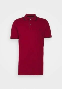 Offres 🔥 Selected Homme SLHAZE SPORT - Polo - Biking Red 🛒 -Selected Homme Soldes Boutique 0c03905a1e5d441caf077ba78e244a61