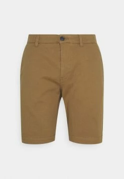 Grosses soldes ⌛ Selected Homme SLHCHESTER FLEX CAMP - Short - Ermine ✔️ -Selected Homme Soldes Boutique 0c4b8c09b5a54f4385bf0c1b32540d36