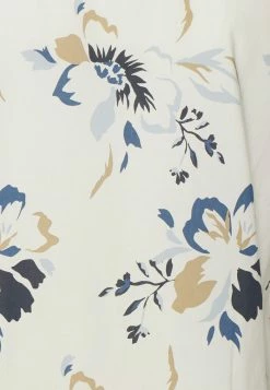 Grosses soldes 😀 Selected Homme SLHREGVIGGO 👚 SHIRT - Chemise - Egret 👏 -Selected Homme Soldes Boutique 0c7985a9acd6438e96e97038f5870edd