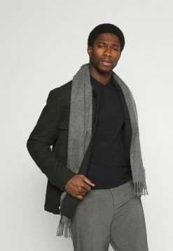 Nouveau ⭐ Selected Homme NEO - Polo - Black ⌛ -Selected Homme Soldes Boutique 0d0068e9aa3c4efb9ed7fe613972b412