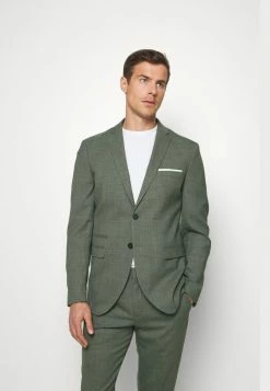 Promo ⌛ Selected Homme SLHSLIM - Costume - Shadow 🧨 13 Promo ⌛ Selected Homme SLHSLIM - Costume - Shadow 🧨 -Selected Homme Soldes Boutique 0d3bc8e00c7e4c858556b6f39f116fd8