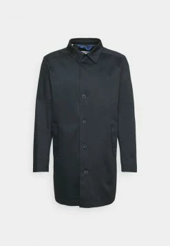 Offres 😀 Selected Homme SLHNEW TIMELESS 🧥 COAT - Manteau Classique - Sky Captain 🔥 10 Offres 😀 Selected Homme SLHNEW TIMELESS 🧥 COAT - Manteau Classique - Sky Captain 🔥 -Selected Homme Soldes Boutique 0d8f14e79fe949cab7418b5de5275b40