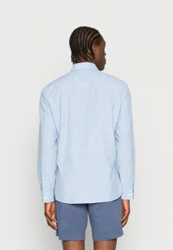 Acheter 🎁 Selected Homme SLHSLIMNEW CLASSIC - Chemise - Allure 🔔 -Selected Homme Soldes Boutique 0eb2f4aba2ff4a07abc1a5974a83327b