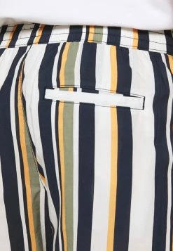 Sortie ✨ Selected Homme SLHJOEL - Short - Egret ⭐ -Selected Homme Soldes Boutique 0ed6a84f44944f9296ca85a66243eed5