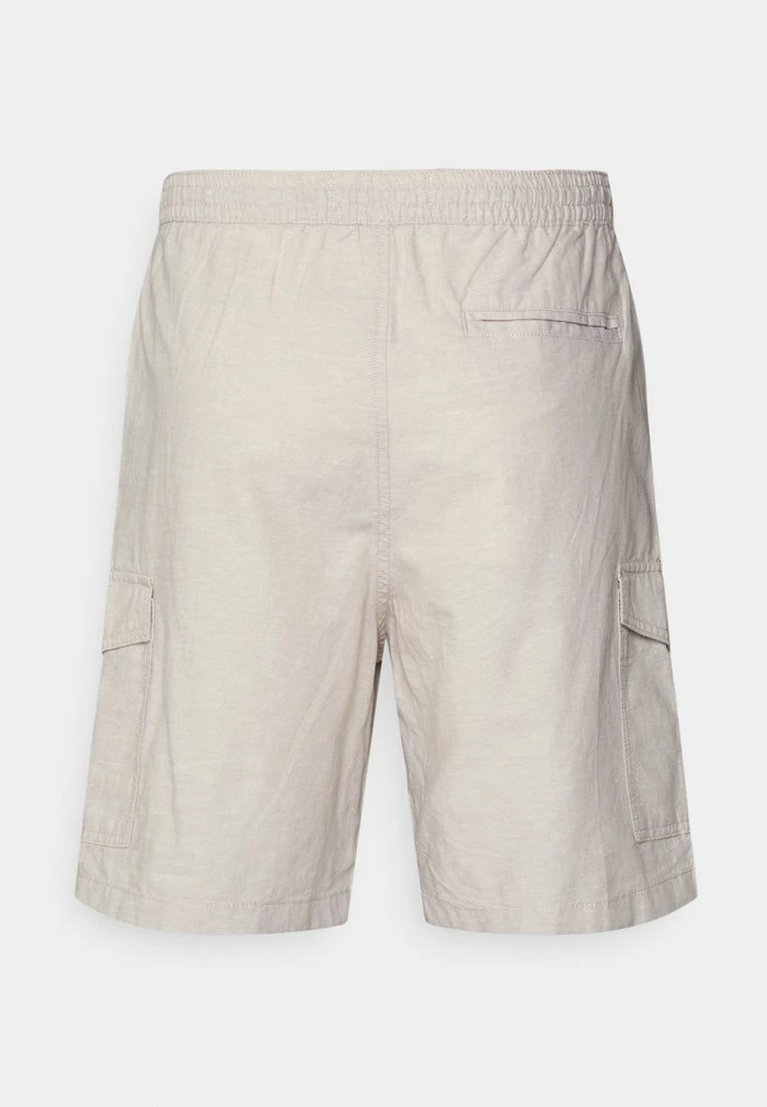 Acheter 👏 Selected Homme SLHCOMFORT BERLIN - Short - Incense ❤️ 2 Acheter 👏 Selected Homme SLHCOMFORT BERLIN - Short - Incense ❤️ – Image 2