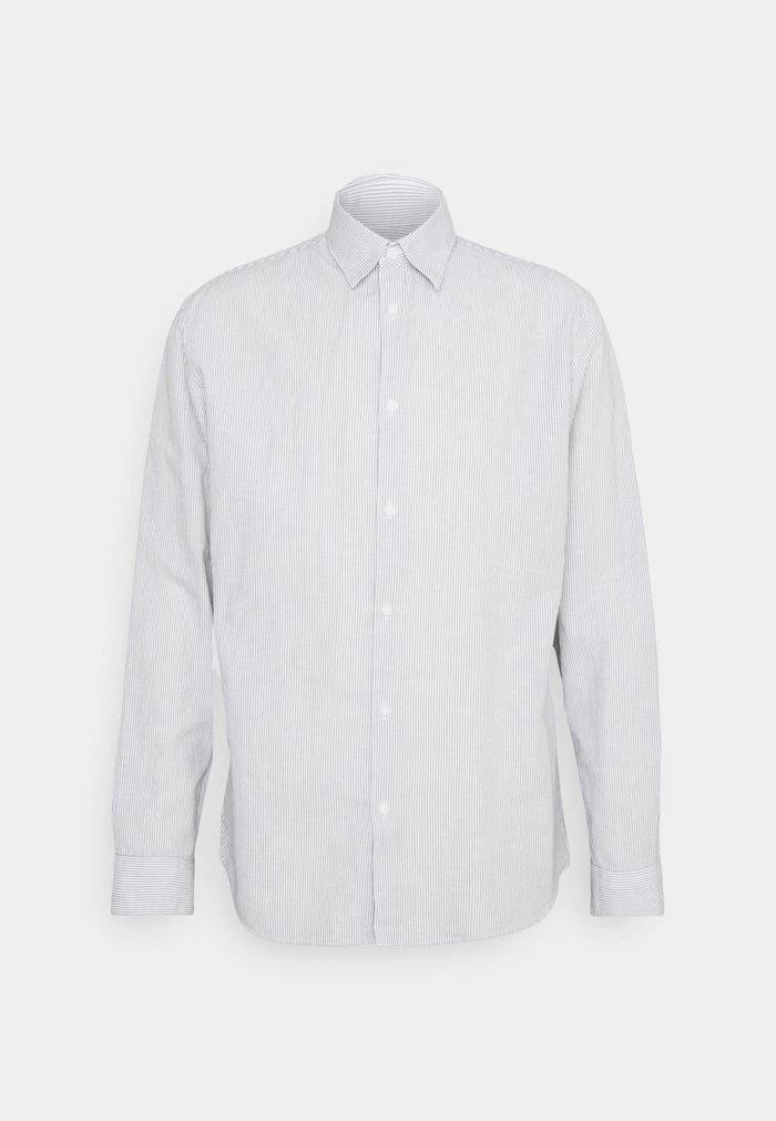 Offres 🛒 Selected Homme SLHREGNEW 👚 SHIRT - Chemise - Sea Spray 🧨 6 Offres 🛒 Selected Homme SLHREGNEW 👚 SHIRT - Chemise - Sea Spray 🧨 – Image 6