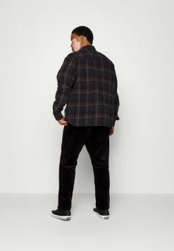 Top 10 😍 Selected Homme SLHLOOSEALFRED OVERSHIRT - Chemise - Demitasse 😀 8 Top 10 😍 Selected Homme SLHLOOSEALFRED OVERSHIRT - Chemise - Demitasse 😀 -Selected Homme Soldes Boutique 118539fd44c24fd980121c3bb117d1f1