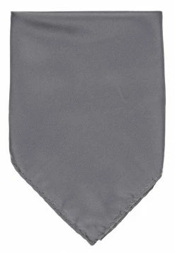 Les meilleures critiques de 👍 Selected Homme Mouchoir De Poche - Mid Grey Melange 🌟 -Selected Homme Soldes Boutique 1196d74c89be4401843d8aa38f31c182