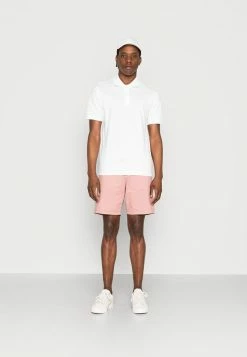 Selected Homme Soldes Boutique -Selected Homme Soldes Boutique 1218bd5f20474ba39bfed0b62c4c1fe8