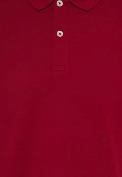 Coupon 👍 Selected Homme SLHDECLAN 2 PACK - Polo - Navy Blazer/biking Red 😀 11 Coupon 👍 Selected Homme SLHDECLAN 2 PACK - Polo - Navy Blazer/biking Red 😀 -Selected Homme Soldes Boutique 13b91dc5a8a648b8adb93a7fb967ed46