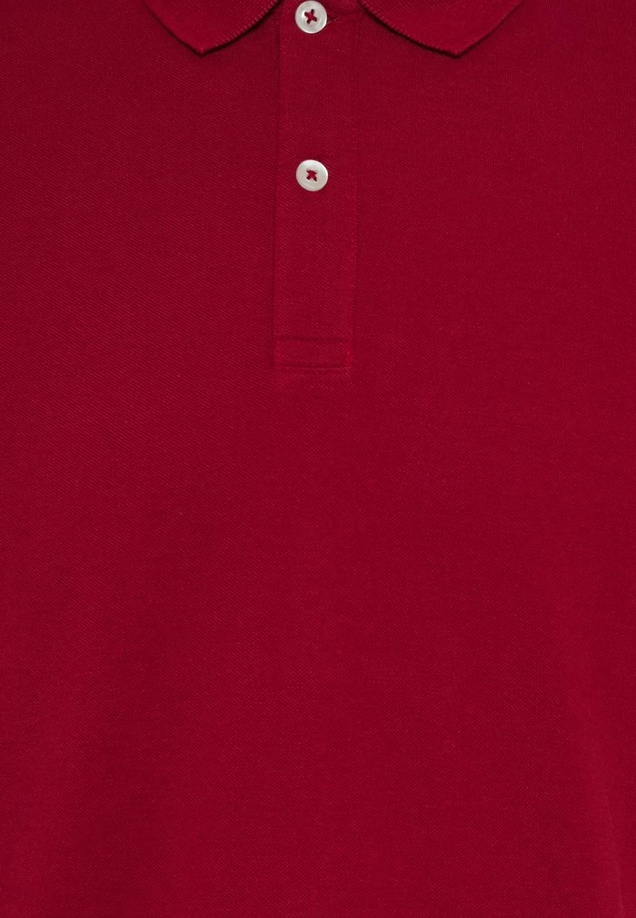 Coupon 👍 Selected Homme SLHDECLAN 2 PACK - Polo - Navy Blazer/biking Red 😀 6 Coupon 👍 Selected Homme SLHDECLAN 2 PACK - Polo - Navy Blazer/biking Red 😀 – Image 6