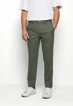 Promo ⌛ Selected Homme SLHSLIM - Costume - Shadow 🧨 15 Promo ⌛ Selected Homme SLHSLIM - Costume - Shadow 🧨 -Selected Homme Soldes Boutique 1492b61ab2124fcba4ddf960ccb2336c