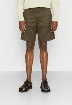 Les meilleures critiques de ⌛ Selected Homme COMFORT LIAM - Short - Forest Night 🔔