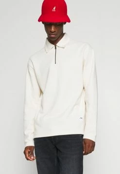 Coupon 😉 Selected Homme SLHRELAXLEXTER - Sweatshirt - Egret 🛒 9 Coupon 😉 Selected Homme SLHRELAXLEXTER - Sweatshirt - Egret 🛒 -Selected Homme Soldes Boutique 1535cff46bd741ffb720ab1bd1f1f253