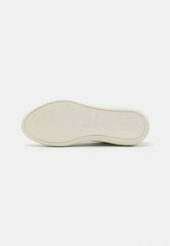 Bon marché 😀 Selected Homme SLHOLIVER TRAINER - Baskets Basses - Grape Leaf ✨ -Selected Homme Soldes Boutique 156a2a1f1a1f403f9afde66f72d21983