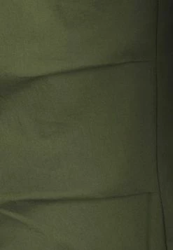 Promo 😀 Selected Homme SLHREG MOLKE PANTS - Pantalon Cargo - Olive Night 🔥 -Selected Homme Soldes Boutique 16221adb7dfa4d2d860cd7ec0b065d4d