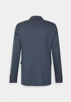 Le moins cher 🔔 Selected Homme SLHSLIM MYLOLOGAN SUIT - Costume - Blue Ashes 🔥 -Selected Homme Soldes Boutique 167076d67dab44b482af4920f852c00c