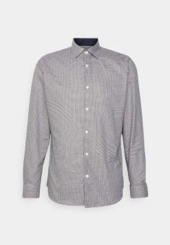 Offres 🥰 Selected Homme SLHSLIMNEW MARK 👚 SHIRT - Chemise Classique - Winter Moss ❤️ 10 Offres 🥰 Selected Homme SLHSLIMNEW MARK 👚 SHIRT - Chemise Classique - Winter Moss ❤️ -Selected Homme Soldes Boutique 17415b9b905c4169878b61faef12edba